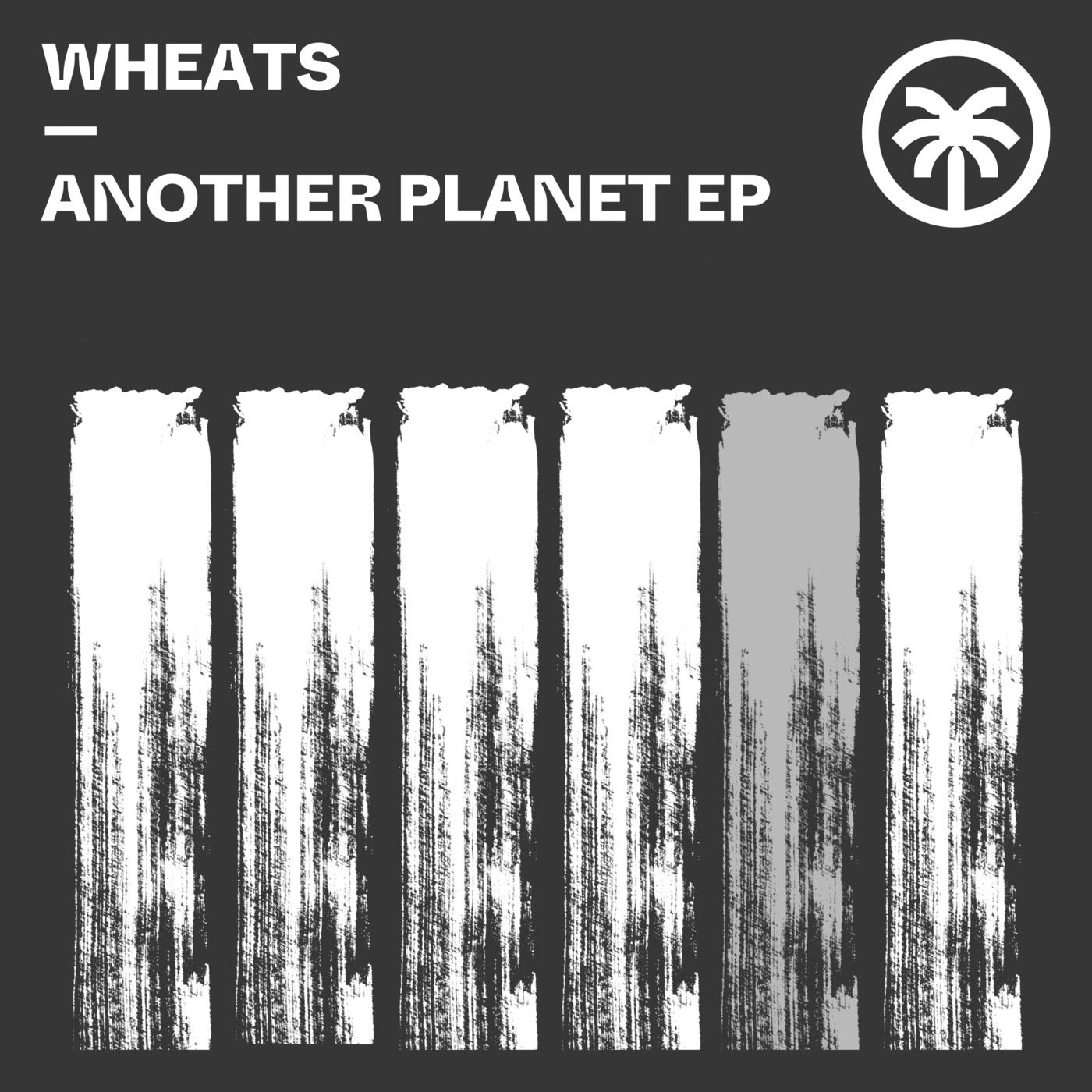 Wheats – Another Planet EP [HXT067]